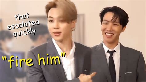 recent bts clips i think about a lot .